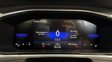 Volkswagen T-Roc 1.0 TSI Life 5dr Petrol Hatchback